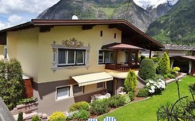 Haus Romantik